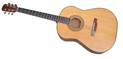 Gitarre